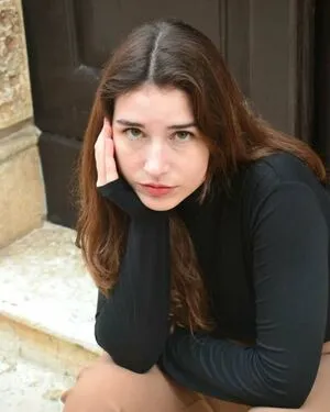 Viviolix OnlyFans Leaked Free Thumbnail Picture - #pjzy4p246u