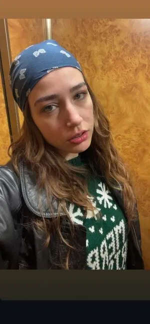 Viviolix OnlyFans Leaked Free Thumbnail Picture - #r3UPvPoXOF