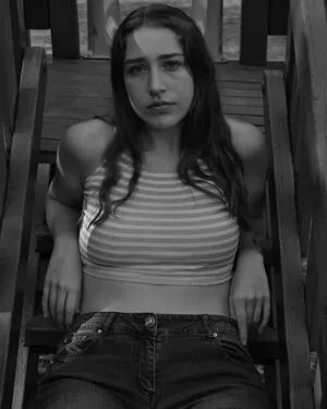 Viviolix OnlyFans Leaked Free Thumbnail Picture - #tLyWtyVlfR