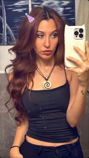 Viviolix OnlyFans Leaked Free Thumbnail Picture - #tU0gpEsdFi