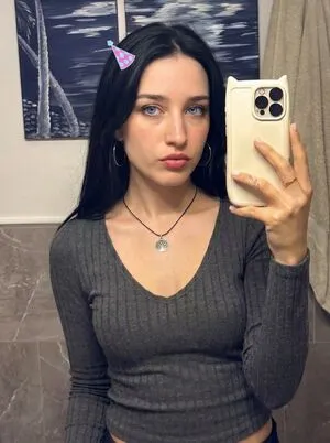 Viviolix OnlyFans Leaked Free Thumbnail Picture - #uFmiDG7BS0