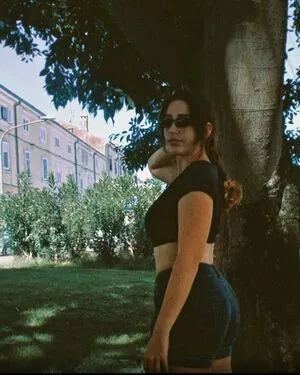 Viviolix OnlyFans Leaked Free Thumbnail Picture - #uJ0PAjlxP0