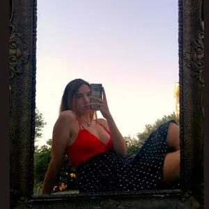 Viviolix OnlyFans Leaked Free Thumbnail Picture - #vAERL0GIFZ