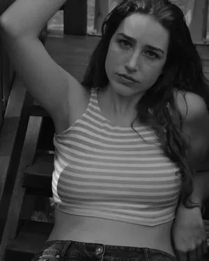 Viviolix OnlyFans Leaked Free Thumbnail Picture - #yEOVJCRCV7