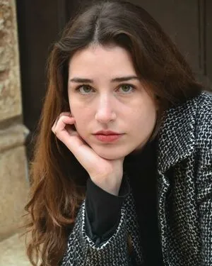 Viviolix OnlyFans Leaked Free Thumbnail Picture - #ykhchllP9P