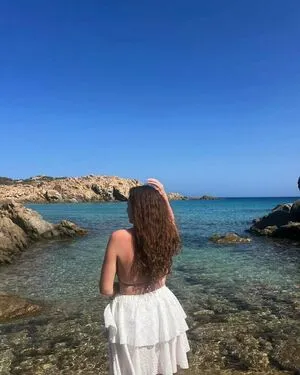 Viviolix OnlyFans Leaked Free Thumbnail Picture - #yx812CE34N