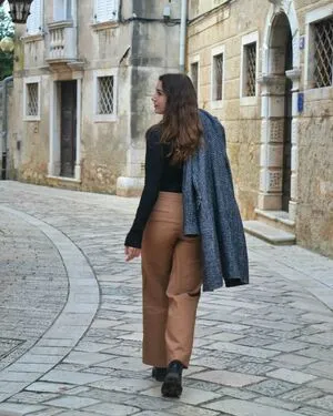 Viviolix OnlyFans Leaked Free Thumbnail Picture - #zIU3SV1qWh