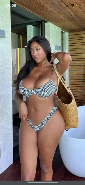 Vivipanameraofficial OnlyFans Leaked Free Thumbnail Picture - #1wNUiGR0Vk