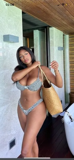 Vivipanameraofficial OnlyFans Leaked Free Thumbnail Picture - #KAPqRL49u5