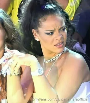 Vivipanameraofficial OnlyFans Leaked Free Thumbnail Picture - #LwoBlM2n29