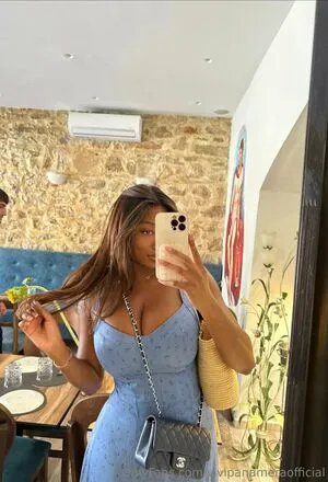 Vivipanameraofficial OnlyFans Leaked Free Thumbnail Picture - #NXkb5X2pq6