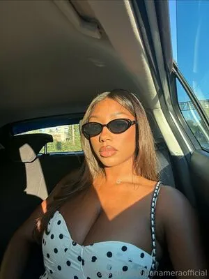 Vivipanameraofficial OnlyFans Leaked Free Thumbnail Picture - #ToqprESG1P