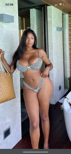 Vivipanameraofficial OnlyFans Leaked Free Thumbnail Picture - #cONuv3iaHp