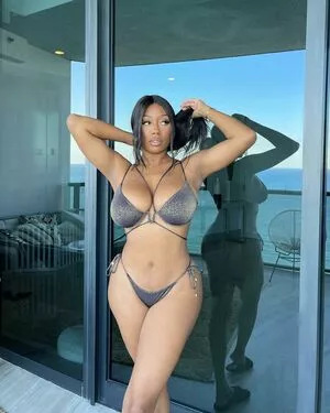 Vivipanameraofficial OnlyFans Leaked Free Thumbnail Picture - #0Ui1CQxBJc