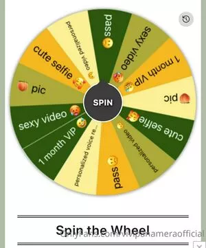 Vivipanameraofficial OnlyFans Leaked Free Thumbnail Picture - #1pn4Uh36Tf