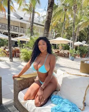 Vivipanameraofficial OnlyFans Leaked Free Thumbnail Picture - #2hl6dCOKiJ