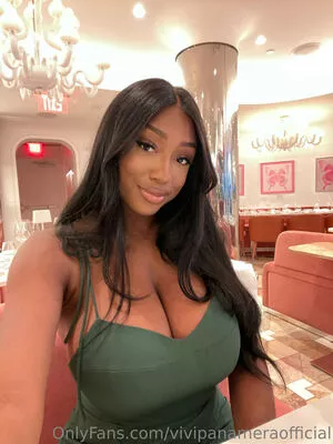 Vivipanameraofficial OnlyFans Leaked Free Thumbnail Picture - #302ZY5asZh