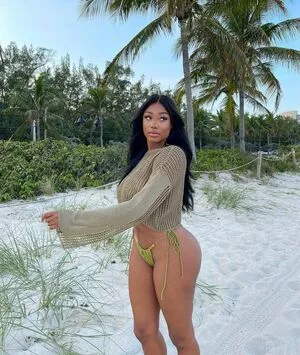 Vivipanameraofficial OnlyFans Leaked Free Thumbnail Picture - #3lim9r4D6v