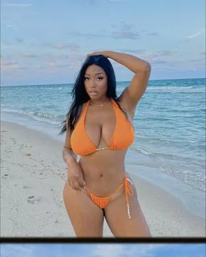 Vivipanameraofficial OnlyFans Leaked Free Thumbnail Picture - #95Kx5q8GfA