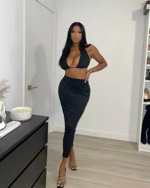 Vivipanameraofficial OnlyFans Leaked Free Thumbnail Picture - #9Z5NfsLx2G