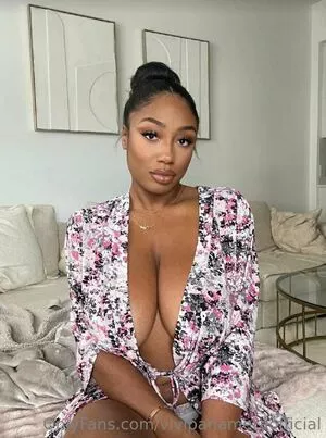 Vivipanameraofficial OnlyFans Leaked Free Thumbnail Picture - #9vR7pCRRiz