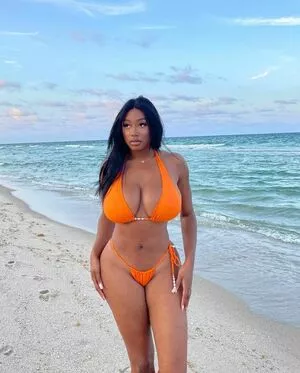 Vivipanameraofficial OnlyFans Leaked Free Thumbnail Picture - #CK1flLhN64