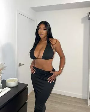 Vivipanameraofficial OnlyFans Leaked Free Thumbnail Picture - #Dno9TlJXjv