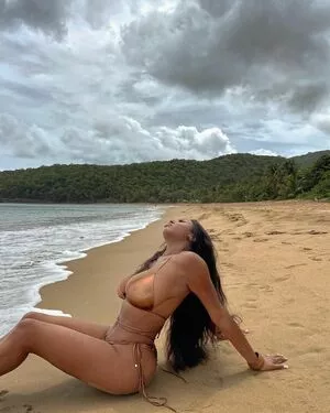 Vivipanameraofficial OnlyFans Leaked Free Thumbnail Picture - #E90d4nZN3i