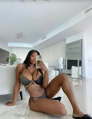 Vivipanameraofficial OnlyFans Leaked Free Thumbnail Picture - #F00uuOZC6F