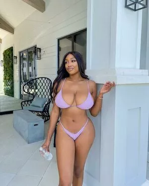 Vivipanameraofficial OnlyFans Leaked Free Thumbnail Picture - #G3z3fIKLcy