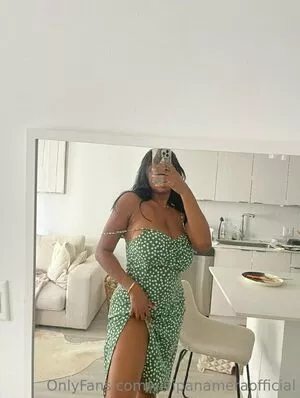 Vivipanameraofficial OnlyFans Leaked Free Thumbnail Picture - #GDxFPckhIi