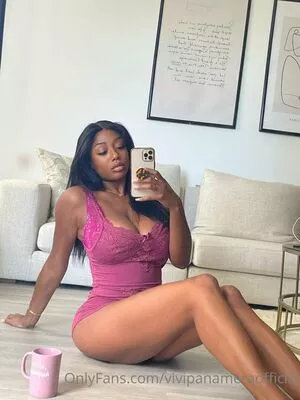 Vivipanameraofficial OnlyFans Leaked Free Thumbnail Picture - #GJUdxBVwlX