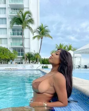 Vivipanameraofficial OnlyFans Leaked Free Thumbnail Picture - #II9pUxBCt9