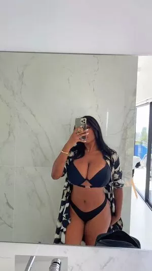 Vivipanameraofficial OnlyFans Leaked Free Thumbnail Picture - #KphNz1gE6i