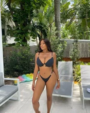 Vivipanameraofficial OnlyFans Leaked Free Thumbnail Picture - #L7Ll4PVTB9