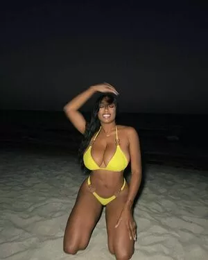 Vivipanameraofficial OnlyFans Leaked Free Thumbnail Picture - #LCBxUzdHVP