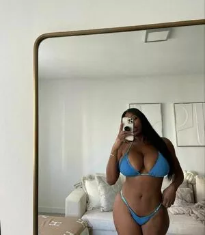 Vivipanameraofficial OnlyFans Leaked Free Thumbnail Picture - #LRBI9DWMSF