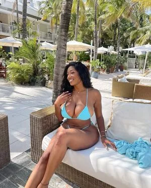 Vivipanameraofficial OnlyFans Leaked Free Thumbnail Picture - #LS4xzhpG0s