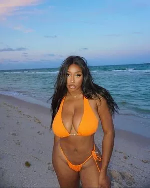 Vivipanameraofficial OnlyFans Leaked Free Thumbnail Picture - #MU2VZ7Zx2U