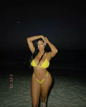 Vivipanameraofficial OnlyFans Leaked Free Thumbnail Picture - #TlxzFqh39G