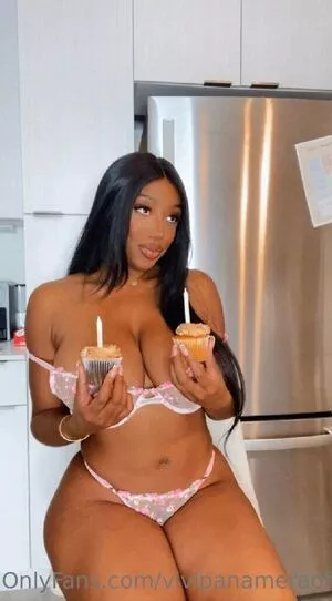 Vivipanameraofficial OnlyFans Leaked Free Thumbnail Picture - #UNdLEnl4lr