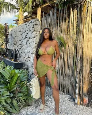 Vivipanameraofficial OnlyFans Leaked Free Thumbnail Picture - #Vyb12gIMGo