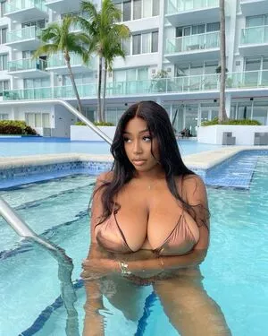 Vivipanameraofficial OnlyFans Leaked Free Thumbnail Picture - #WNVR0rnlUS