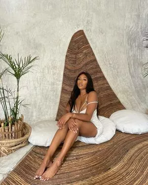 Vivipanameraofficial OnlyFans Leaked Free Thumbnail Picture - #WoYOQSuYXN