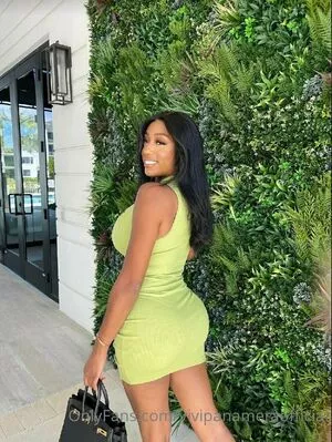 Vivipanameraofficial OnlyFans Leaked Free Thumbnail Picture - #WpwK0Cvn1Y