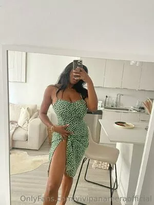 Vivipanameraofficial OnlyFans Leaked Free Thumbnail Picture - #ZWHiY3lwWt
