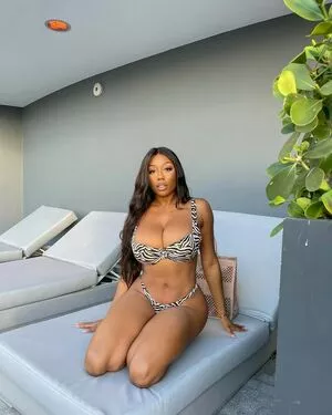 Vivipanameraofficial OnlyFans Leaked Free Thumbnail Picture - #ZypECy1r3i