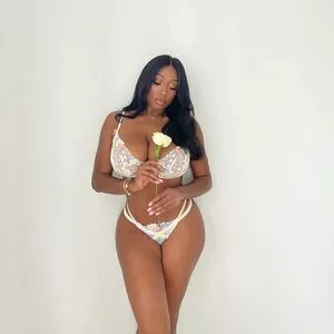 Vivipanameraofficial OnlyFans Leaked Free Thumbnail Picture - #bSzlK6gnmj