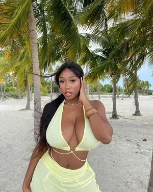 Vivipanameraofficial OnlyFans Leaked Free Thumbnail Picture - #c1EOmDyLVb