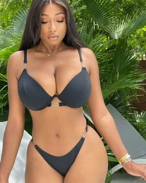 Vivipanameraofficial OnlyFans Leaked Free Thumbnail Picture - #eSFRvnQYxn